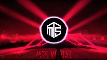 AVEE PLAYER DJ SHARPY TEMPLATE DOWNLOAD || DJ SHARPY AVEE PLAYER TEMPLATE MTS VISUAL