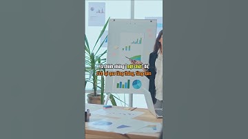 Người thành công, họ không tài năng hơn bạn  #baihoccuocsong #phattrienbanthan #kiemtienonline