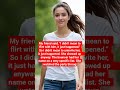 She Was Removed #revengestories #redditstories #datingover40 #datingover50