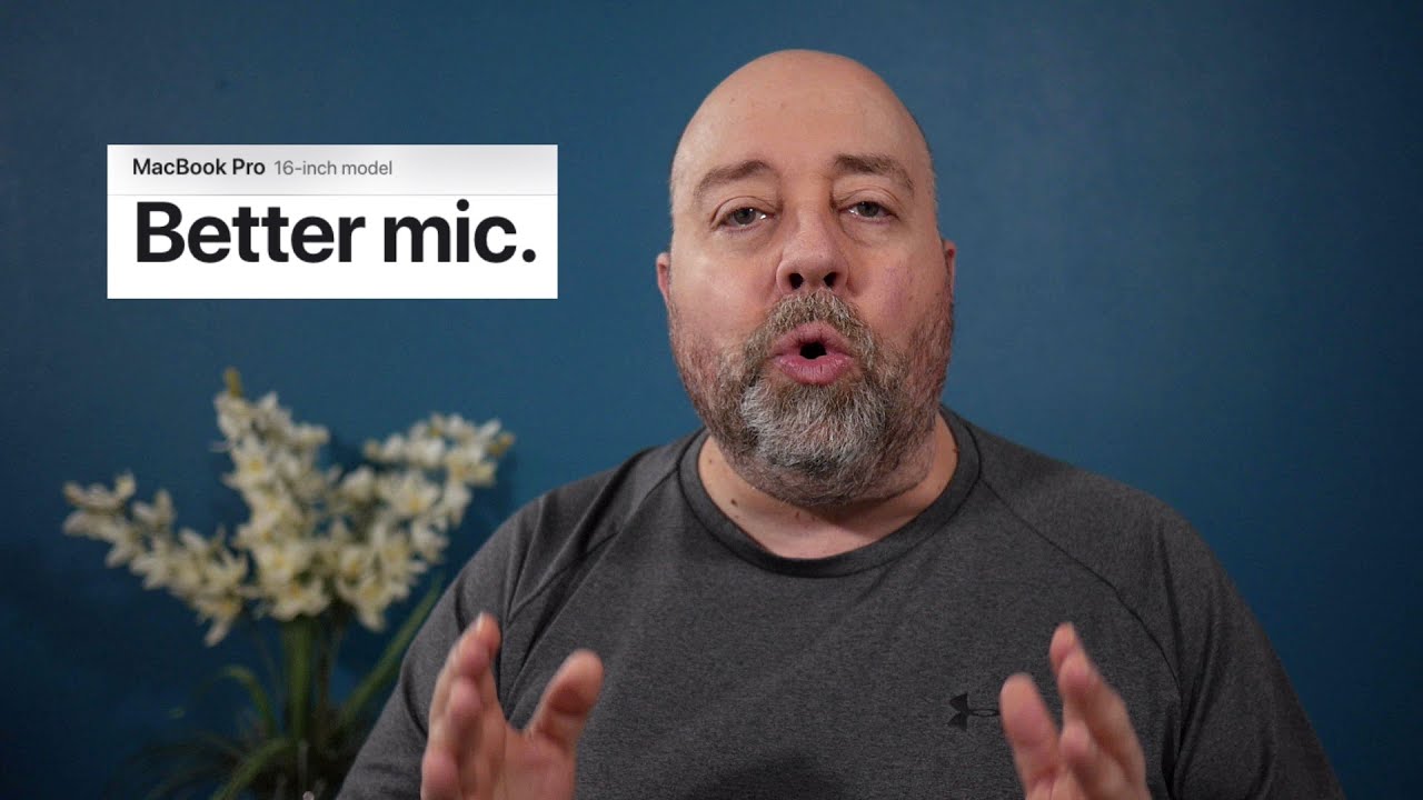 microphone for macbook cheap microphone for macbook cheap