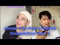 Jomar Yee Funny Tiktok Videos Compilation Part 1