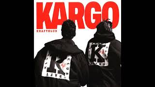 Kraftklub - Blaues Licht(Instrumental)