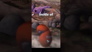 The Balls are an Interesting Species...  #vtuber #sporegalacticadventures