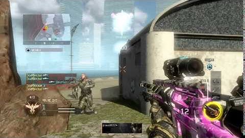 First For SoaR RC @SoaR @Crudes