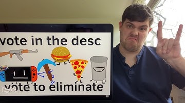 Incredi-Brony reacts: the weird object show 1-13 by @Noobyツ