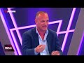 თეა ადეიშვილის "დღის ამბები" ⭕ 🅻🅸🆅🅴