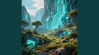 Gentle Echo Light