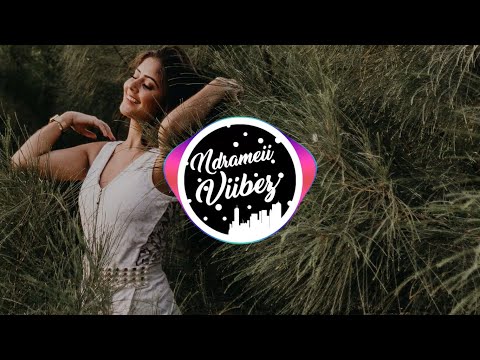 Sarah Cothran I M Here Pakx Chill ReMix