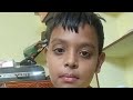 Subhani Sayyad is live