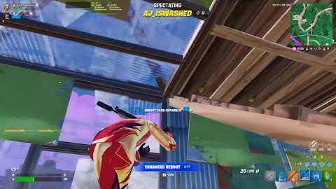 Marius 1v2s Peterbot and Pollo