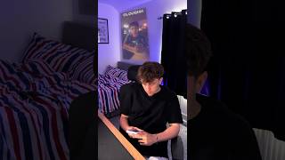 Famous comp setups are taking over techtok #compsetup #gamingsetup #desksetup Net Worth