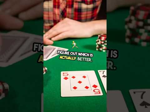 Jouez au Casino en Ligne BassBet - Découvrez des Jeux et des Gains Incroyables en France