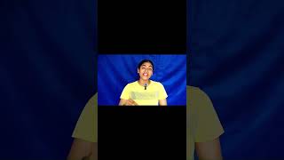 Decentralised command #documentary #iran #us #nitishrajput #yt #viral #shorts