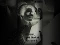 Tama katha mane paduchi Whatsapp Status Video Download Free
