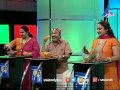 Don't Do Don't Do - Reshmi Boban,Nisha Sarang and Kochu Preman Episode 03 06-12-14