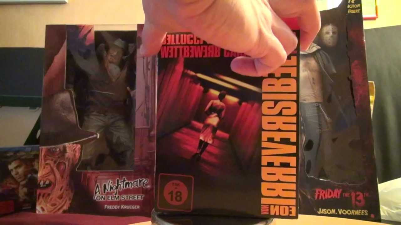 Die Härtesten Filme Die Härtesten Filme