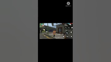 CONFIGURATION Perfecta para Samsung A3,A5,A6,A7,J2,J5,J7,S5,S6,S7,S9,A10,A20,A30#short #headshot