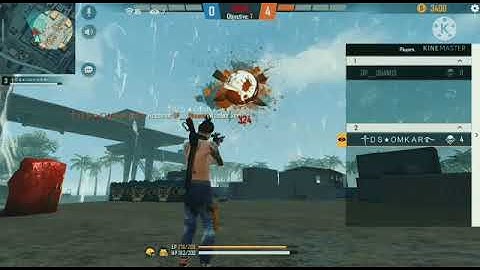 ME VS MY FRIEND 1V1 CUSTOM MONTAGE VIDEO (  DS GAMING)