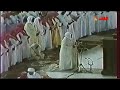 ولقد آتينا داود وسليمان علما وقالا الحمد لله الذي فضلنا على كثير من عباده علي جابر رحمه الله ولقد آتينا داود وسليمان علما وقالا الحمد لله الذي فضلنا على كثير من عباده علي جابر رحمه الله
