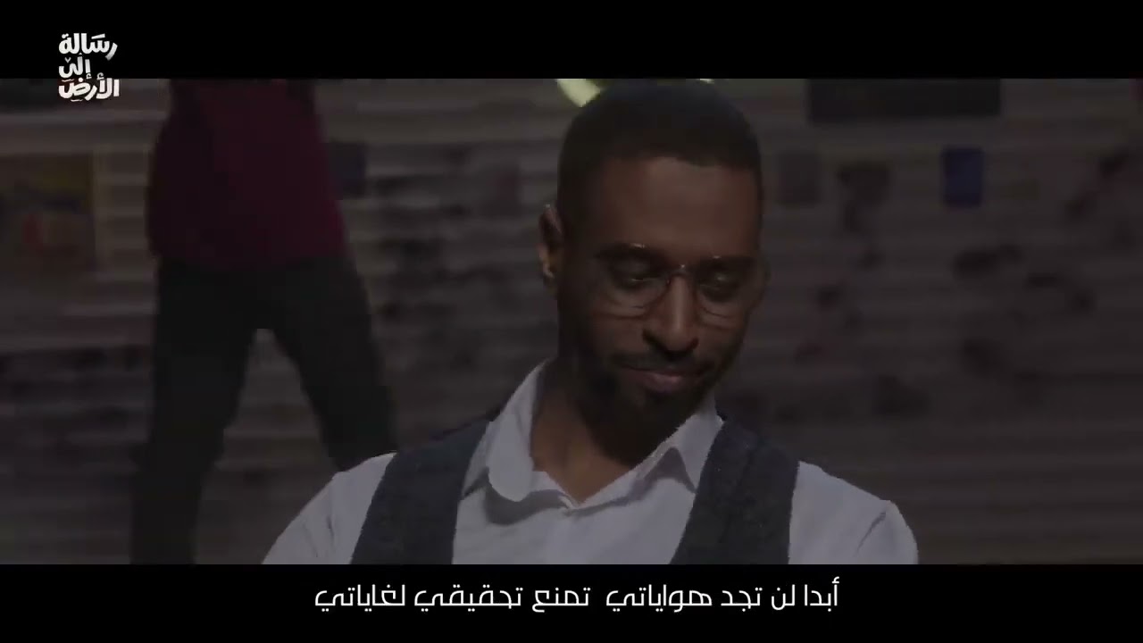 أمانة في أعناق الوالدين