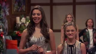 Nickelodeon's Ho-Ho-Holiday Special