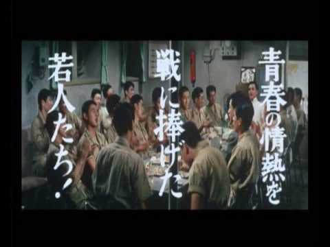 DE PEARL HARBOR A MIDWAY