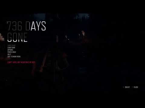 Chill time - YouTube