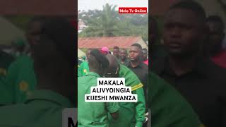 #viralshortsvideo #comedy #comedy #burudani #zuchu #afande #paten #diamond #nyimbompya #newsongs