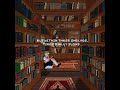[Pixel Art Vibes] Where Silence Waits
