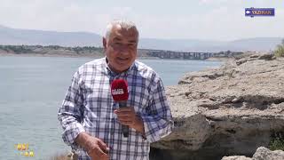 Dost Kervani 28.06.2022