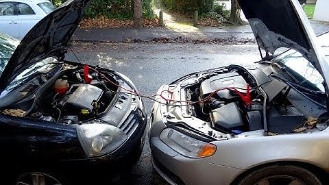 Auto Insurance Roadside Assistance   YouTube