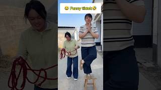 Kwai Funny tiktok: Funny Videos 2025 Chinese Funny Video 🤣 #shorts  #funny #comedy
