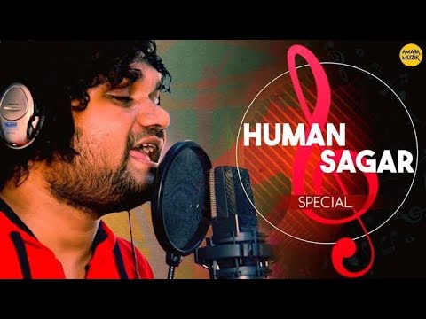 Asara Duniya Tire By Humane Sagar      Live Stage Recording  Odia Devotional Song