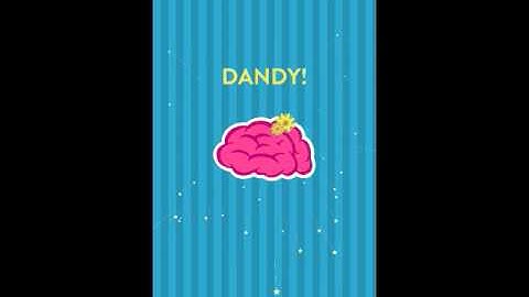 Wordbrain Summer Challenge Answers 07/16/2017