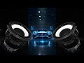 BASS BOOSTED MUSIC MIX 2024 🔈 BEST CAR MUSIC 2024 🔈 BEST EDM, BOUNCE, ELECTRO HOUSE