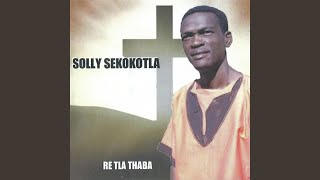 Ke Bone Mehlolo
