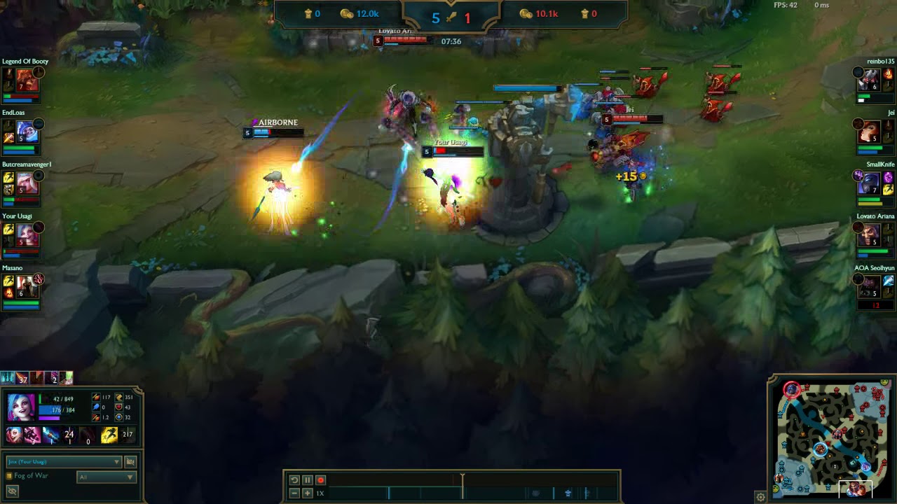 Stopwatch.exe YouTube