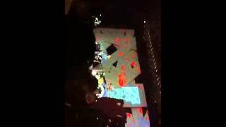 Download Lagu JJF2013 (Glenn Fredly - Malaikat juga tau) Download Lagu JJF2013 (Glenn Fredly - Malaikat juga tau)