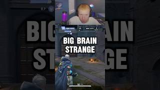 Insane Doctor Strange Play 🤯 | Marvel Rivals