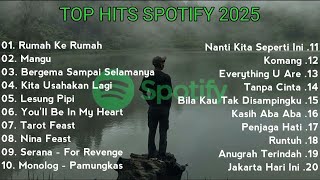 Download Lagu Top Hist Spotify Indonesia 2025 | Top Spotify Indonesia| Lagu Hist Spotify 2025 | Lagu Terbaru MP3 Download Lagu Top Hist Spotify Indonesia 2025 | Top Spotify Indonesia| Lagu Hist Spotify 2025 | Lagu Terbaru MP3