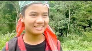 Misteri Titisan Sang Ratu Episode:Sembilan Belas(LIKE AND SUBSCRIBER THANKSS)