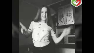 Кухня 2017 Кухня 2017