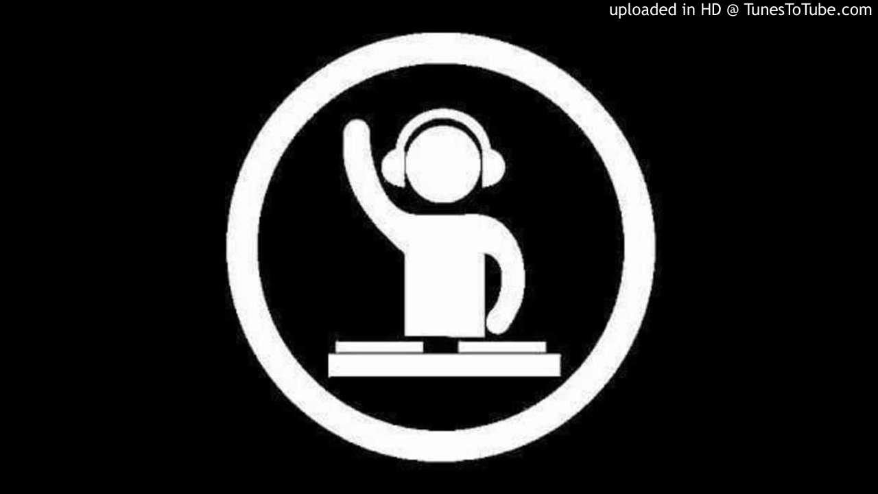 Amarhumsha x Iintshaba zam