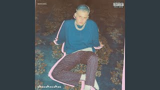Dadada - Trevor Daniel
