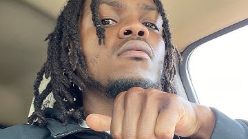 No such thing as “self made”…