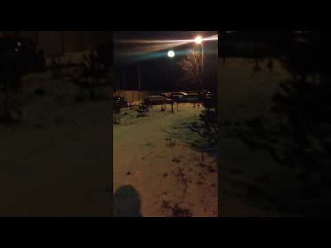 8.01.18 Чуть не