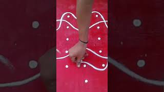 7 dots Seq 5 #shorts #