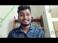 What is Life_জীবন মানে কি ???