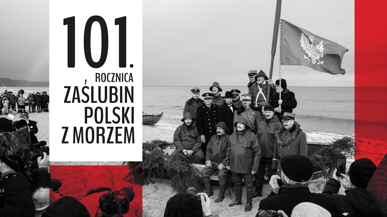 Generał Józef Haller - pamiętnik. Historia słowami zapisana