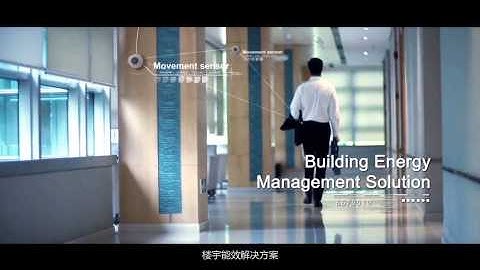 IoT, Build A Better Connected World